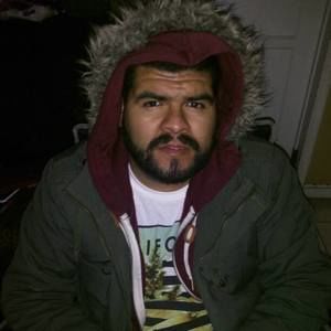 Meet your Posher, Leonardo